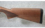 Browning – Cynergy CX ~ 12 Gauge - 9 of 10