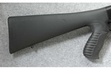 ATA Arms ~ CY Tactical ~ 12 Gauge - 2 of 10