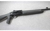 ATA Arms ~ CY Tactical ~ 12 Gauge - 1 of 10