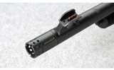 ATA Arms ~ CY Tactical ~ 12 Gauge - 5 of 10