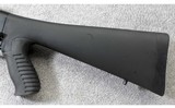 ATA Arms ~ CY Tactical ~ 12 Gauge - 9 of 10