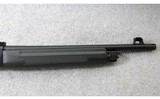 ATA Arms ~ CY Tactical ~ 12 Gauge - 4 of 10