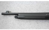 ATA Arms ~ CY Tactical ~ 12 Gauge - 6 of 10