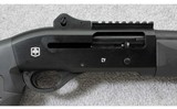 ATA Arms ~ CY Tactical ~ 12 Gauge - 3 of 10