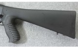 ATA Arms ~ CY Tactical ~ 12 Gauge - 9 of 10