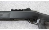 ATA Arms ~ CY Tactical ~ 12 Gauge - 8 of 10