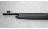 ATA Arms ~ CY Tactical ~ 12 Gauge - 6 of 10