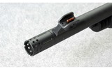 ATA Arms ~ CY Tactical ~ 12 Gauge - 5 of 10