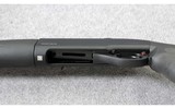 ATA Arms ~ CY Tactical ~ 12 Gauge - 7 of 10