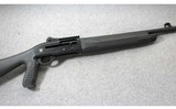 ATA Arms ~ CY Tactical ~ 12 Gauge - 1 of 10