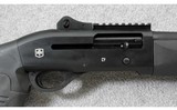 ATA Arms ~ CY Tactical ~ 12 Gauge - 3 of 10