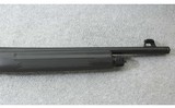 ATA Arms ~ CY Tactical ~ 12 Gauge - 4 of 10