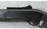 ATA ~ CY Tactical ~ 12 Gauge - 8 of 10