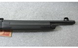 ATA ~ CY Tactical ~ 12 Gauge - 4 of 10