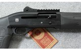 ATA ~ CY Tactical ~ 12 Gauge - 3 of 10