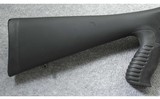 ATA ~ CY Tactical ~ 12 Gauge - 2 of 10