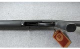 ATA ~ CY Tactical ~ 12 Gauge - 7 of 10