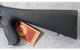 ATA ~ CY Tactical ~ 12 Gauge - 9 of 10