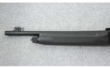 ATA ~ CY Tactical ~ 12 Gauge - 6 of 10