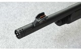 ATA ~ CY Tactical ~ 12 Gauge - 5 of 10