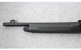 ATA Arms ~ CY Tactical ~ 12 Gauge - 6 of 10