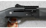 ATA Arms ~ CY Tactical ~ 12 Gauge - 3 of 10