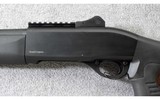 ATA Arms ~ CY Tactical ~ 12 Gauge - 8 of 10