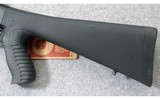 ATA Arms ~ CY Tactical ~ 12 Gauge - 9 of 10