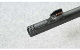 ATA Arms ~ CY Tactical ~ 12 Gauge - 5 of 10