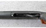 ATA Arms ~ CY Tactical ~ 12 Gauge - 7 of 10