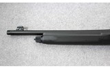 ATA Arms ~ CY Tactical ~ 12 Gauge - 6 of 10