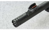 ATA Arms ~ CY Tactical ~ 12 Gauge - 5 of 10