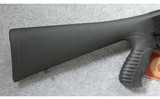 ATA Arms ~ CY Tactical ~ 12 Gauge - 2 of 10