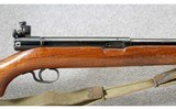 Winchester ~ Model 74 ~ .22 LR - 3 of 11