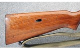 Winchester ~ Model 74 ~ .22 LR - 2 of 11