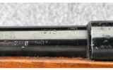 Winchester ~ Model 74 ~ .22 LR - 9 of 11