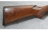 CZ ~ Model 452–2E ZKM ~ .22 Long Rifle - 2 of 10