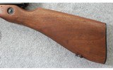 Auto Ordnance ~ Thompson M1 Carbine ~ .45 acp - 9 of 10