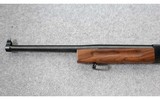 Auto Ordnance ~ Thompson M1 Carbine ~ .45 acp - 6 of 10