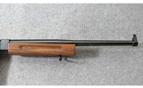 Auto Ordnance ~ Thompson M1 Carbine ~ .45 acp - 4 of 10