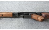 Auto Ordnance ~ Thompson M1 Carbine ~ .45 acp - 7 of 10
