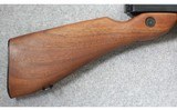 Auto Ordnance ~ Thompson M1 Carbine ~ .45 acp - 2 of 10