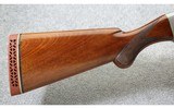 Browning ~ Twelvette Double Auto ~ 12 Gauge - 2 of 10