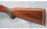 Browning ~ Twelvette Double Auto ~ 12 Gauge - 9 of 10