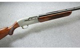 Browning ~ Twelvette Double Auto ~ 12 Gauge - 1 of 10