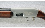 Browning ~ Twelvette Double Auto ~ 12 Gauge - 8 of 10