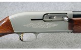 Browning ~ Twelvette Double Auto ~ 12 Gauge - 3 of 10