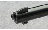 EAA ~ Bounty Hunter by HWM Germany ~ .45 Colt Ctg. - 5 of 7