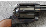 EAA ~ Bounty Hunter by HWM Germany ~ .45 Colt Ctg. - 7 of 7