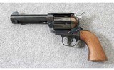 EAA ~ Bounty Hunter by HWM Germany ~ .45 Colt Ctg. - 2 of 7